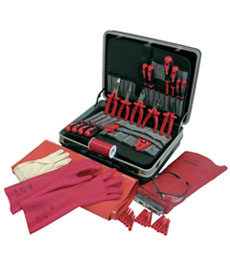 Haupa Profi VDE szerszámtáska.jpg Haupa Profi VDE szerszámtáska.jpg